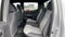 2021 Toyota Tacoma 4WD SR5