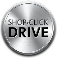 Shop Click Drive in Reno, NV