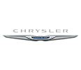 Champion Chevrolet in Reno, NV