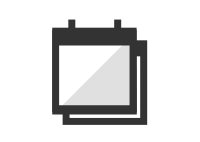 Shop Click Drive Time Icon in Reno, NV