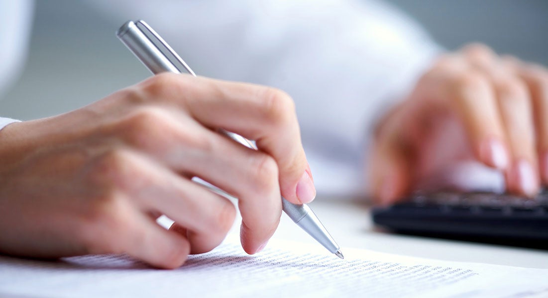 Shop Click Drive in Reno, NV