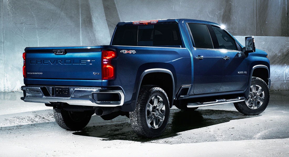 Shop Click Drive in Reno, NV