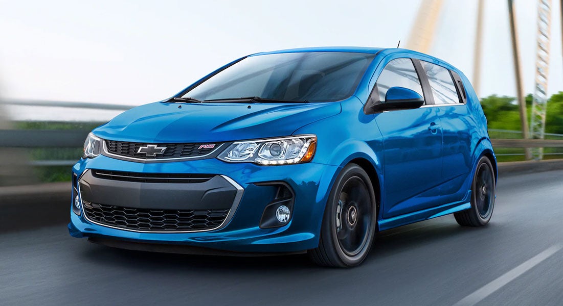 Shop Click Drive in Reno, NV