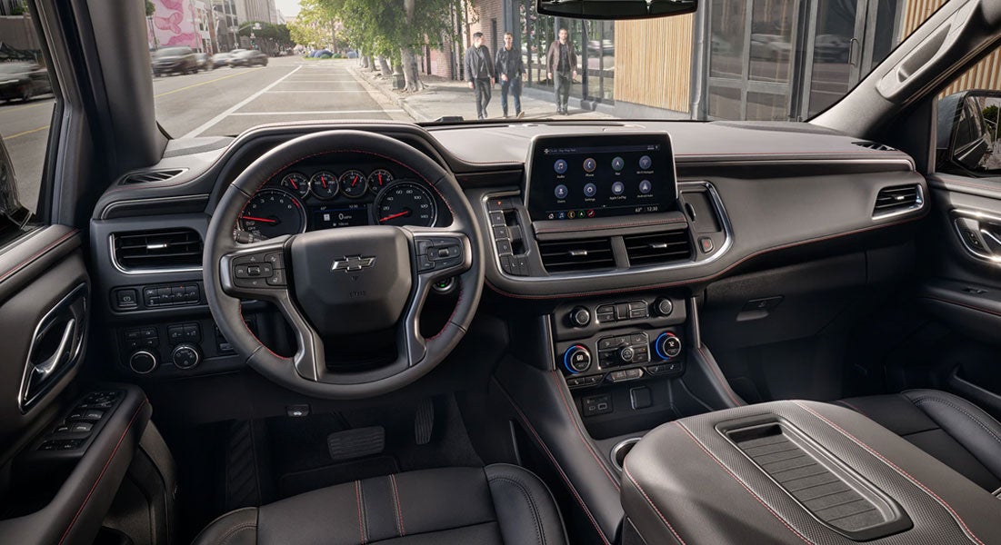 Shop Click Drive in Reno, NV