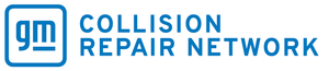 GM Collision Repair Network | Champion Chevrolet in Reno NV