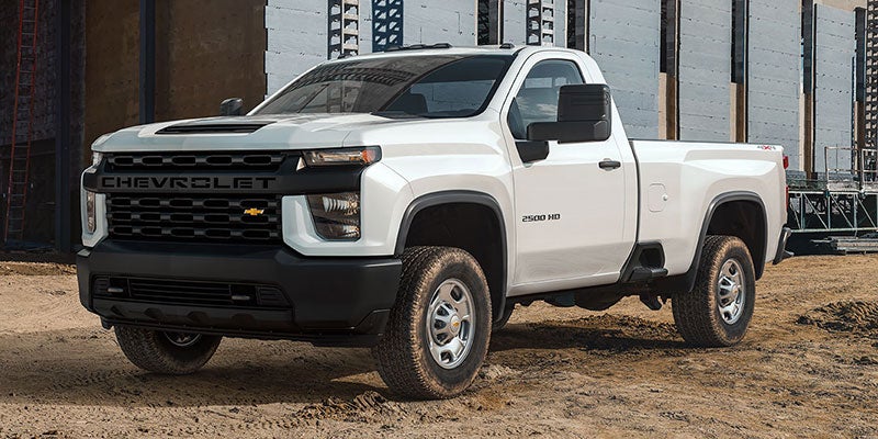 Business Elite - Champion Chevrolet in Reno NV