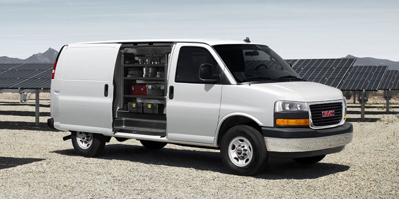 Business Elite - Champion Chevrolet in Reno NV