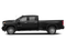 2020 Chevrolet Silverado 3500 HD High Country