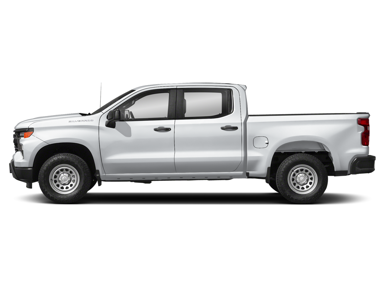 2023 Chevrolet Silverado 1500 RST - Photo 29