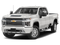 2020 Chevrolet Silverado 3500 HD High Country