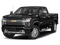 2020 Chevrolet Silverado 3500 HD High Country