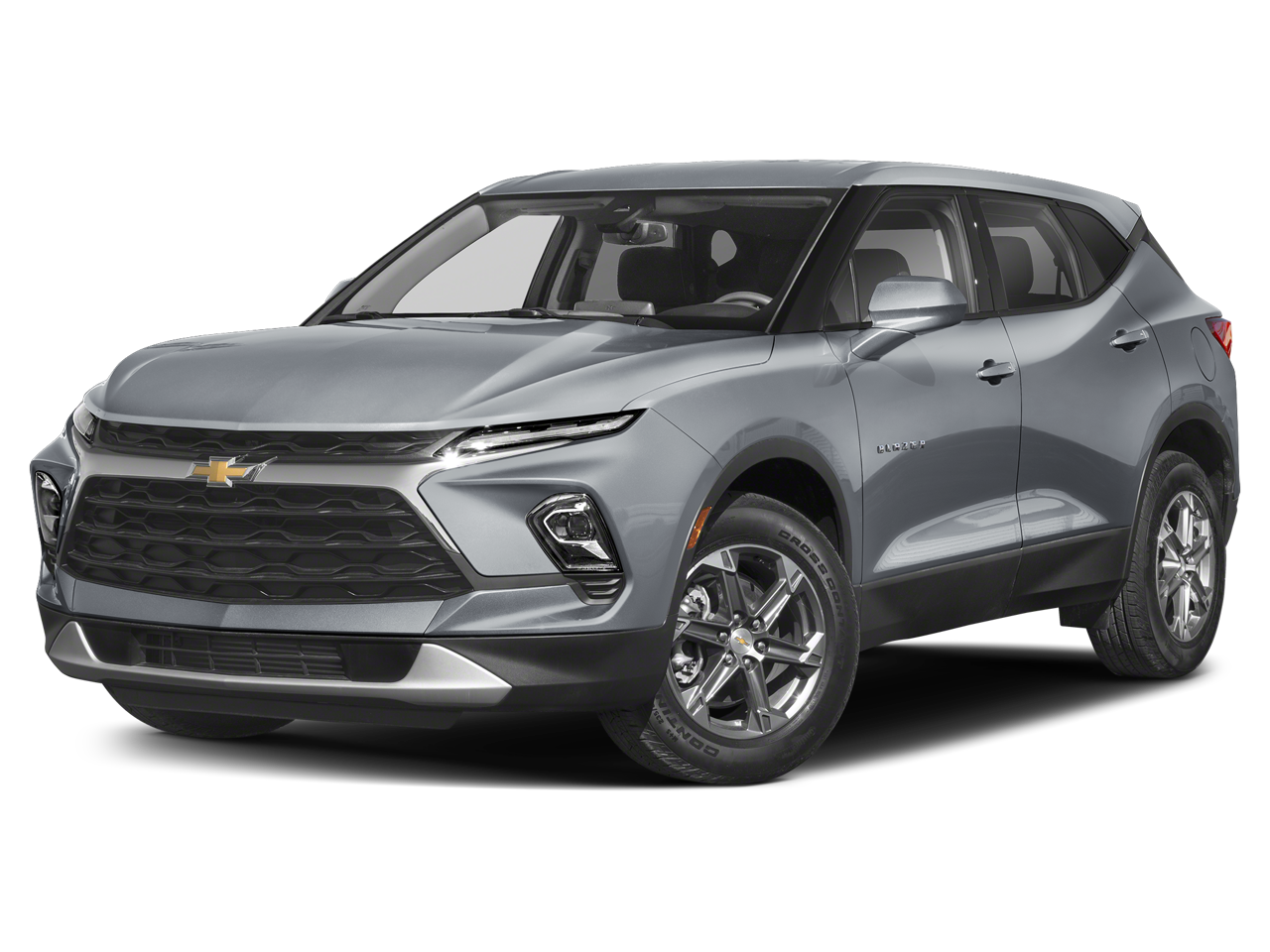 2025 Chevrolet Blazer RS for sale in Reno, NV