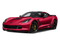 2017 Chevrolet Corvette Z06 Z06 2LZ