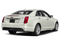 2019 Cadillac CTS Luxury RWD