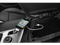2015 Chevrolet Corvette Stingray 2LT