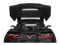 2015 Chevrolet Corvette Stingray Z51 3LT
