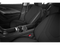 2015 Chevrolet Volt NA