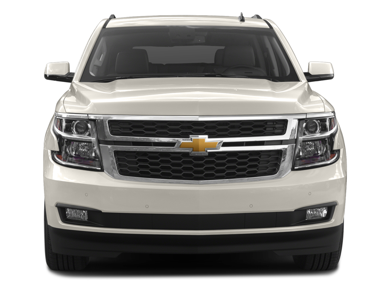 2017 Chevrolet Suburban LT - Photo 7