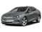 2019 Chevrolet Volt LT