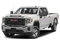 2021 GMC Sierra 2500 HD NA