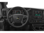 2023 Chevrolet Express Passenger 3500 1LS