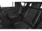 2024 Cadillac Escalade ESV Premium Luxury
