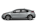 2014 Chevrolet Volt PREM