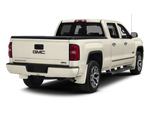 2014 GMC Sierra 1500 NA