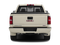 2014 GMC Sierra 1500 NA