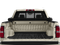 2014 GMC Sierra 1500 NA