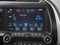 2017 Chevrolet Corvette Grand Sport Grand Sport 2LT