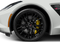 2017 Chevrolet Corvette Z06 Z06 2LZ