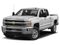 2017 Chevrolet Silverado 3500 HD LTZ