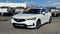 2024 Acura Integra w/A-Spec Technology Package