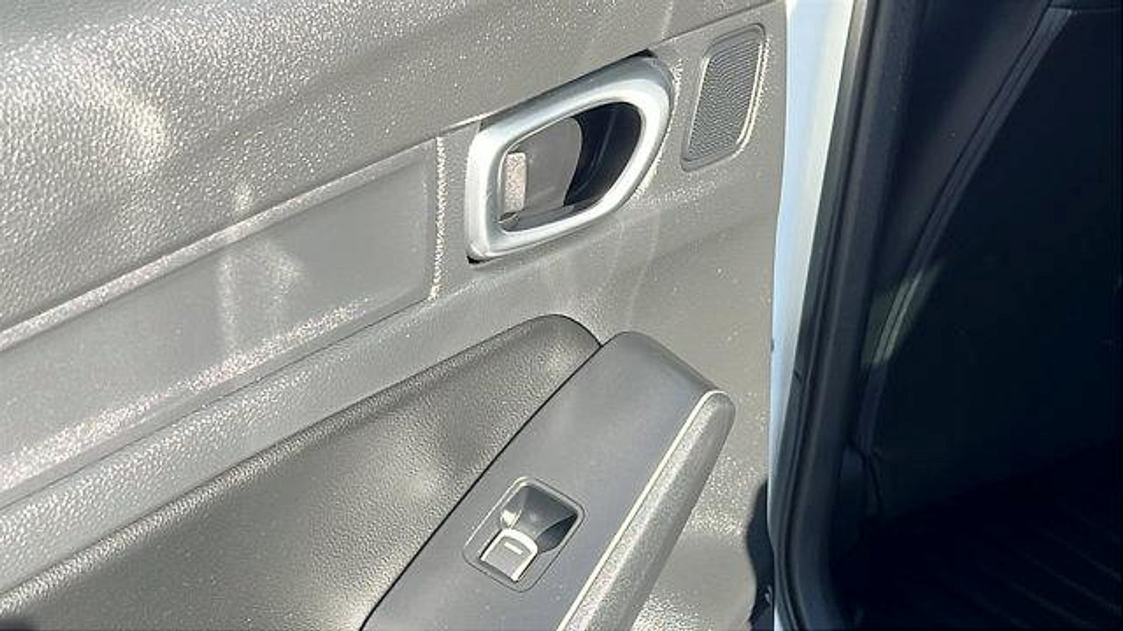 2024 Acura Integra w/A-Spec Technology Package