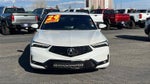 2024 Acura Integra w/A-Spec Technology Package