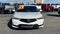 2024 Acura Integra w/A-Spec Technology Package