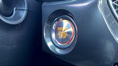 2024 Acura Integra w/A-Spec Technology Package