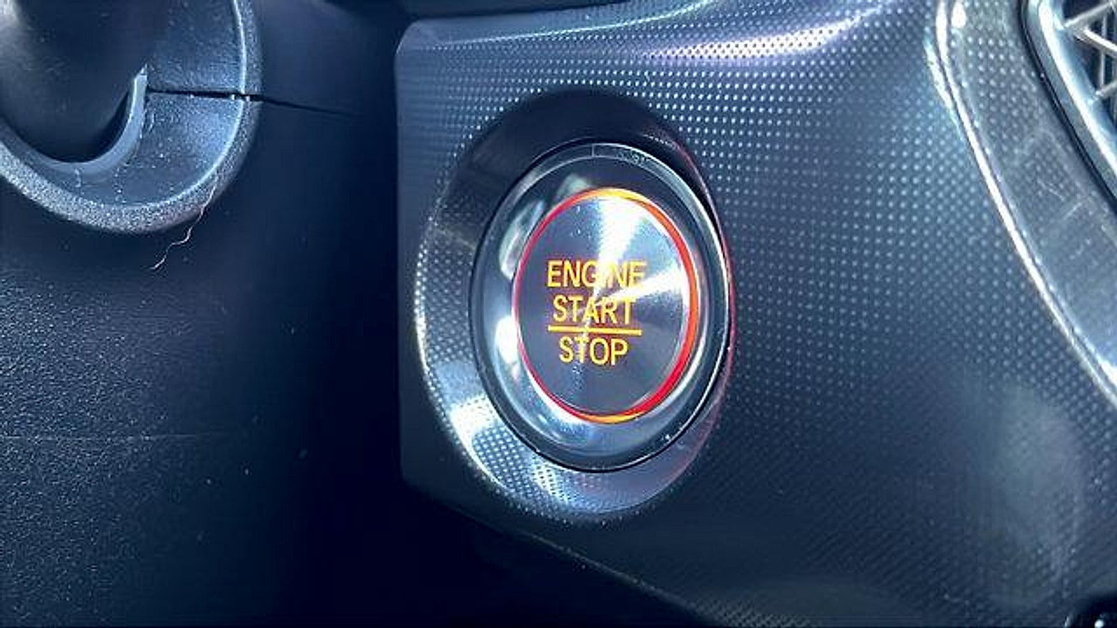 2024 Acura Integra w/A-Spec Technology Package