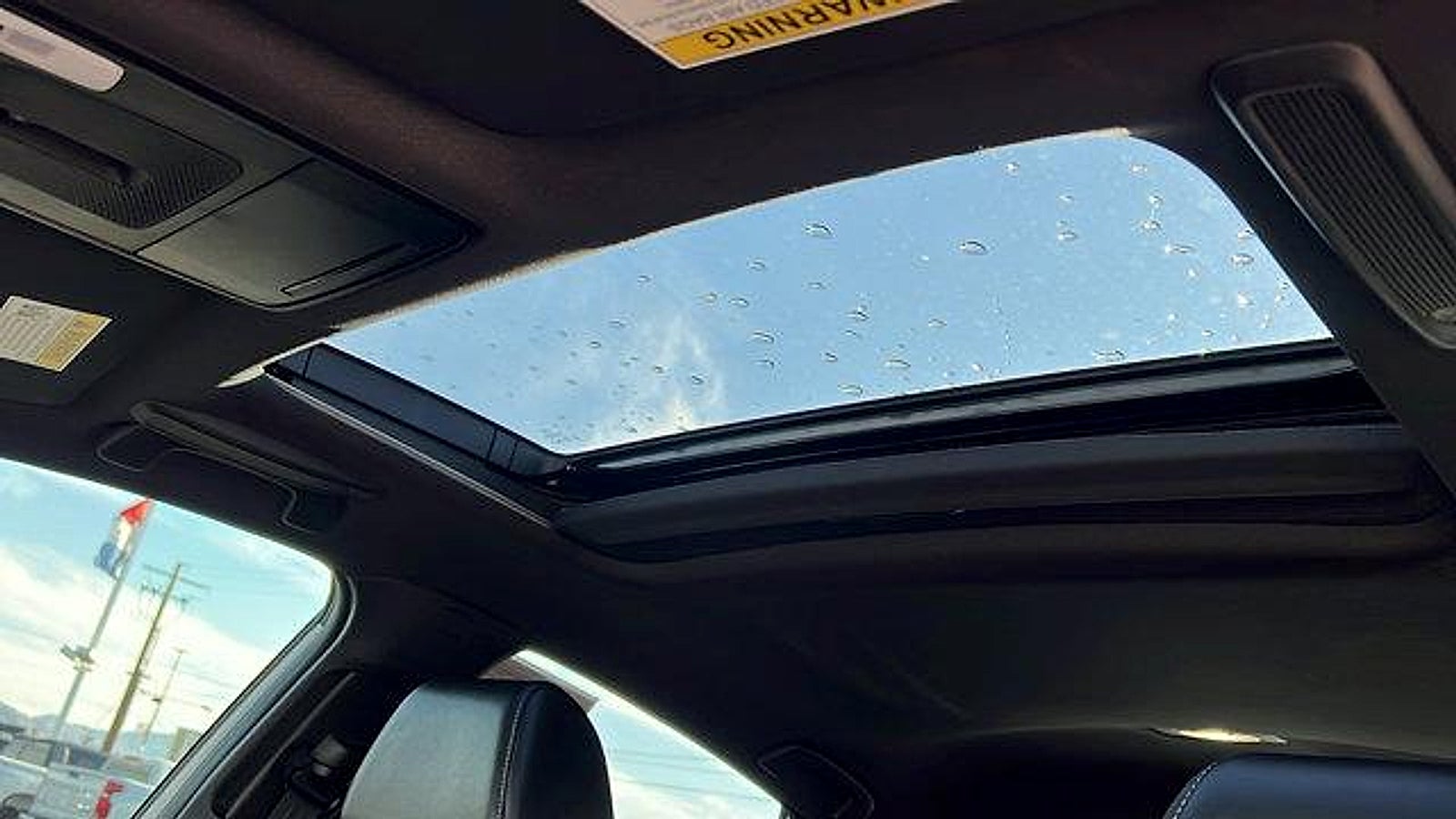 2024 Acura Integra w/A-Spec Technology Package