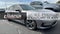 2024 Acura Integra A-SPEC Technology