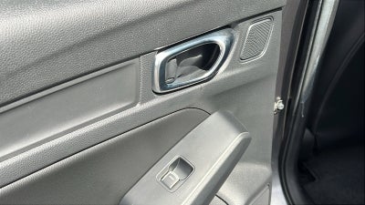 2024 Acura Integra A-SPEC Technology
