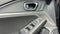2024 Acura Integra A-SPEC Technology