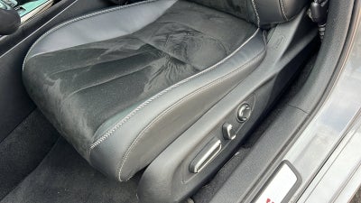 2024 Acura Integra A-SPEC Technology