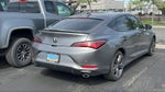2024 Acura Integra A-SPEC Technology