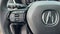 2024 Acura Integra A-SPEC Technology