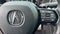 2024 Acura Integra A-SPEC Technology