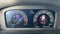 2024 Acura Integra A-SPEC Technology