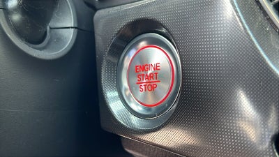 2024 Acura Integra A-SPEC Technology
