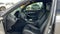 2024 Acura Integra A-SPEC Technology